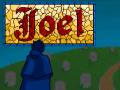 Igra Joel