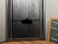 Igra Locked Shop Escape 