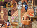 Igra Neverending Fairytale