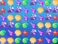 Igra Sea Treasure