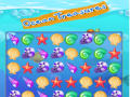 Igra Ocean Treasures