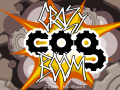 Igra Crazy Cog Boom