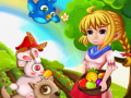 Igra Farm Link