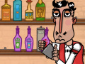 Igra Bartender by wedo you play