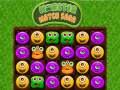 Igra Monster Match Saga