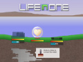 Igra Life In One