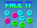 Igra  Face It