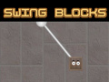 Igra Swing Block