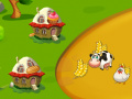 Igra Frenzy Farming