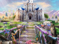 Igra Quest of the Heart