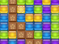 Igra Jelly Splash