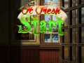 Igra A Fresh Start