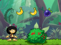 Igra Tog Jungle Runner