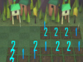 Igra Minesweep Hollow 3D
