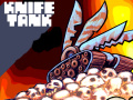 Igra Knife Tanks      