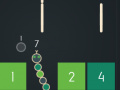 Igra Snake Vs Block