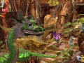 Igra Reverse the Spell