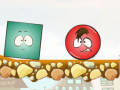 Igra Werebox 2