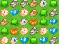 Igra Goosy Farmer