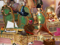 Igra The Summer Faire