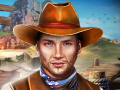 Igra Law of the West