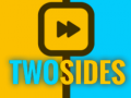 Igra Two Sides 