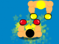 Igra Punch