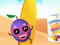 Igra Sun surfer