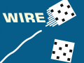 Igra Wire