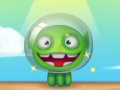 Igra Crazy Zoo