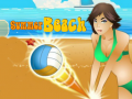 Igra Summer Beach  