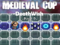 Igra Medieval Cop Deathwish Part 2