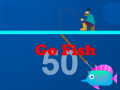 Igra Go Fish