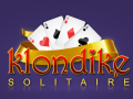 Igra Solitaire Quest Klondike