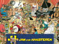 Igra Giant Jan Van Heesteren  online.