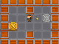 Igra Ninja vital Treasure