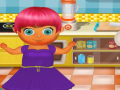 Igra Kids Kitchen 