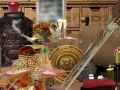 Igra A Call To Arms