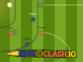 Igra Nitroclash.io