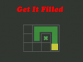 Igra Get It Filled
