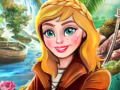 Igra Lost in Neverland