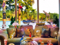 Igra Modern Mystery hidden objects