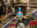 Igra The Traveling Merchant