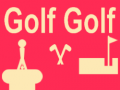 Igra Golf Golf