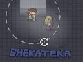Igra Shekateka