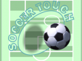 Igra Soccer Touch