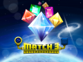 Igra Match 3 Classic