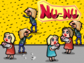 Igra Nu-Nu