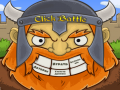 Igra Click Battle