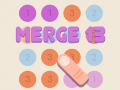 Igra Merge 13